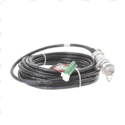 Picture of Wire Harness Control Cable