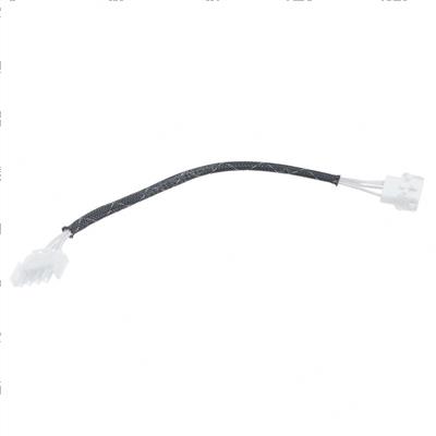Picture of Wire Harness Platf Box Rs-232