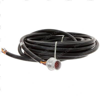 Picture of Wire Harness Cable (lower) Bo