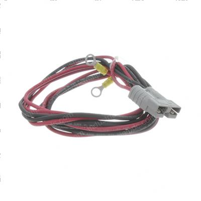 Picture of Harness - Charger Service