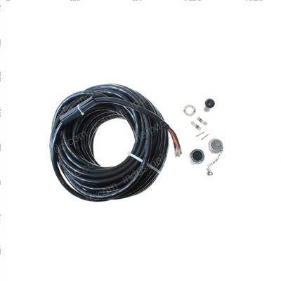 Picture of Cable Cont (std)