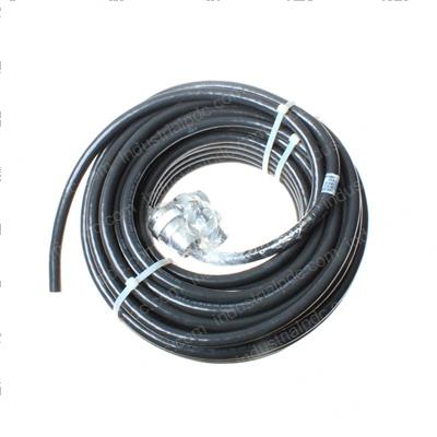 Picture of Cable Cont (std)