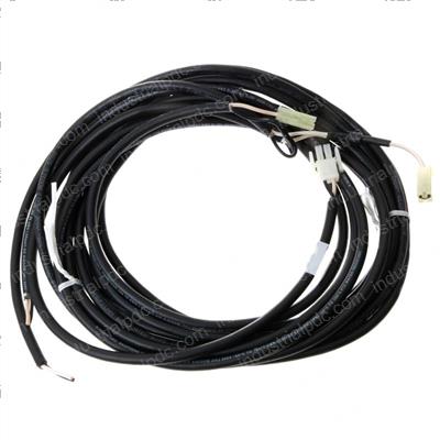 Picture of Harness- Elevevation Switch
