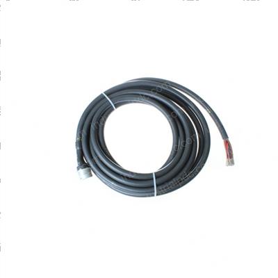 Picture of Wire-Upper Cable Harn 16/30