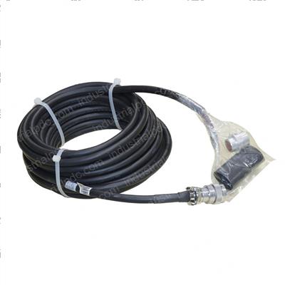 Picture of Wire Upper Boom Harness