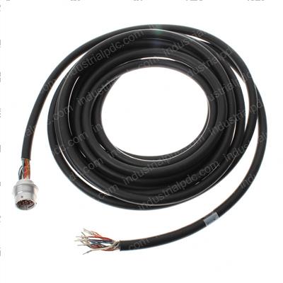 Picture of Harness Cable
