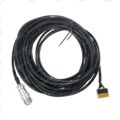 Picture of Harness Platform Cable