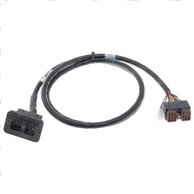 Picture of Harness Control Cable
