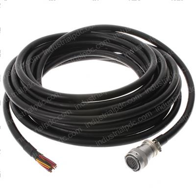 Picture of Wire Harness Boom Cable 16/30