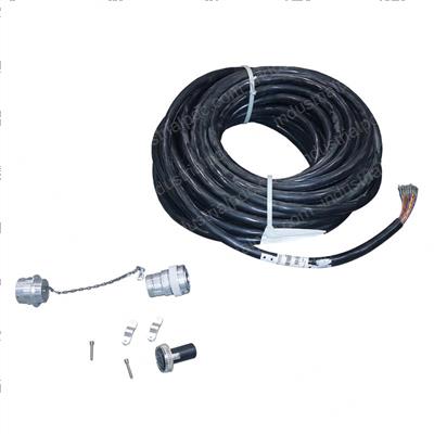 Picture of Harness Control Cable