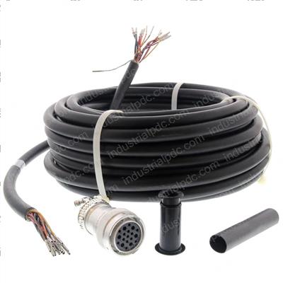 Picture of Harness Main Boom Cable(660sj)