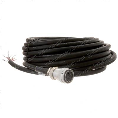 Picture of Harness Main Boom Cable(600s)