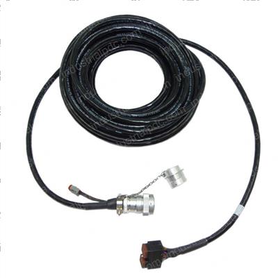 Picture of Harness Platform Cable