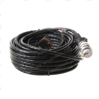 Picture of Wire Harness Platform Cable