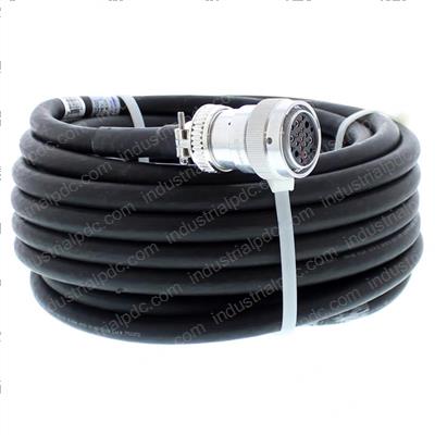 Picture of Wire Harness Main Boom Cable