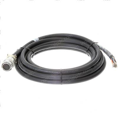 Picture of Wire Harness Cable Upper (ncw