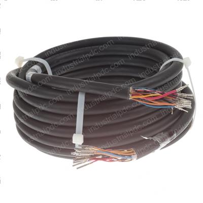 Picture of Harness Lower Boom Cable(450a/