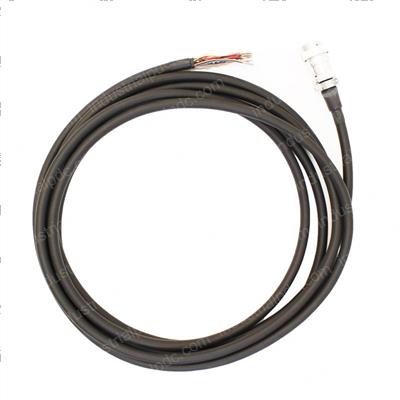 Picture of Harness Upper Boom Cable(450a)