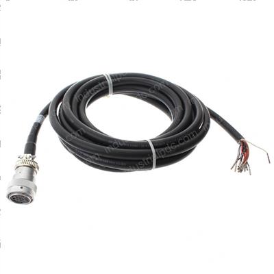 Picture of Harness Upper Boom Cable(450aj