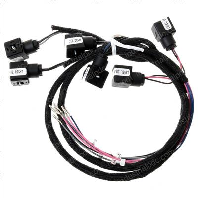 Picture of Harness Up Vlv 400/510aj/400a