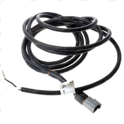 Picture of Harness  Lwr Lift 3369/40