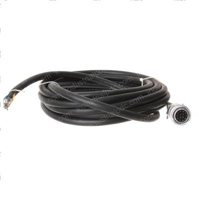 Picture of Harness Cable Upper Boom