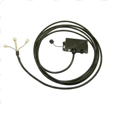 Picture of Harness Platform