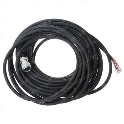 Picture of Wire Boom Cable Harness 800s