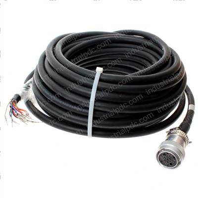 Picture of Wire Boom Cable Harness 860sj
