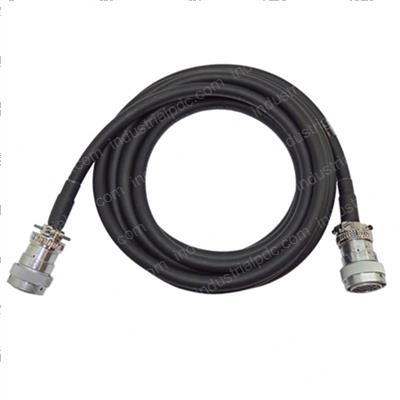 Picture of Wire Lower Boom Harness 800s