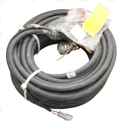 Picture of Wire12/4-18/8 Stp Upper 8