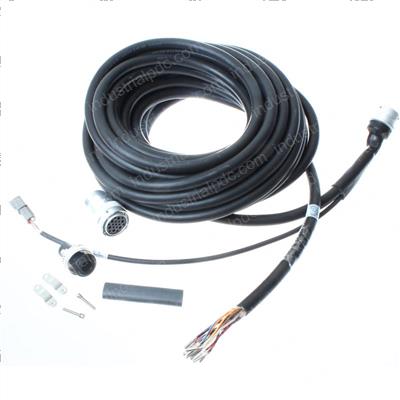 Picture of Wire 12/4-18/8 Stp Twr 800a/Aj