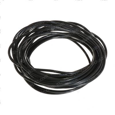 Picture of Wire18/2 Upper Elev 800a/Aj