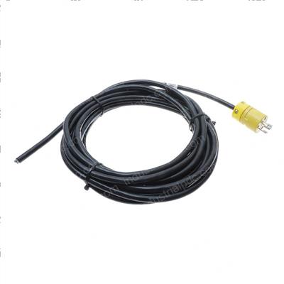 Picture of Wire Harness Upper 11ov D