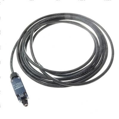 Picture of Harness Low Lmt Swt E400a/Ajp