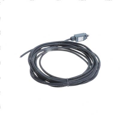 Picture of Harness Up Lmt Swit E400a/Ajp