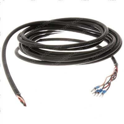 Picture of Cable 16/5 303