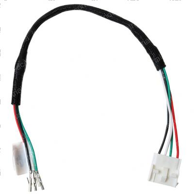 Picture of Harness Pltf Bx Anal Bm Lifts