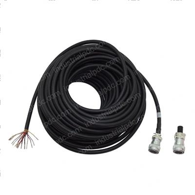 Picture of Harness 1350 Sjp Main Boom Ca