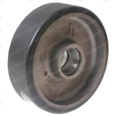 Picture of Harness Arm Cable (3394 Rt)