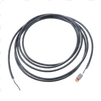 Picture of Harness Jib Stw 1200/1250/135