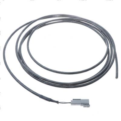 Picture of Harness Jib Dl 1200/1250/1350