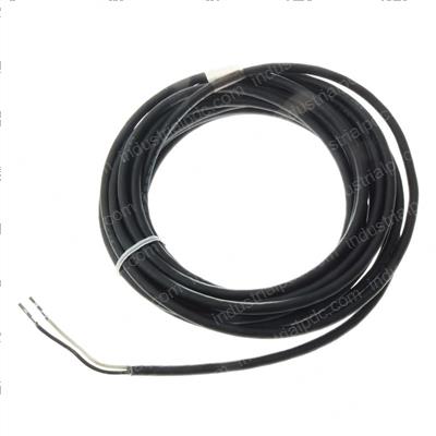Picture of Cable Assy 18/2 26.5 Ft 400s