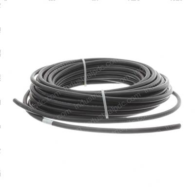 Picture of Cable- Control 12/3 69.5 Ft