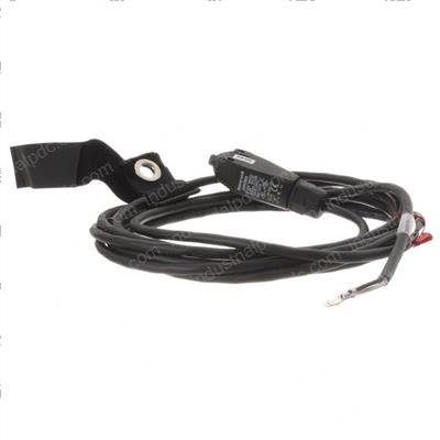 Picture of Harness Brake Disconnect