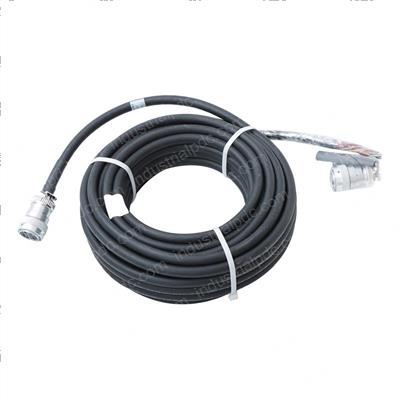 Picture of Cable - Control Terminate