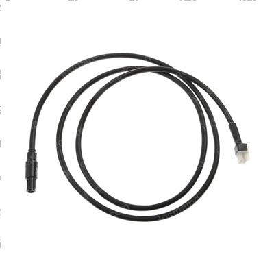 Picture of Harness Gsm to Traction Modul