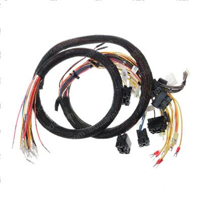Picture of Wire Eng M T B  Harness