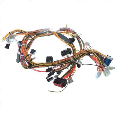 Picture of Wireharness 600 Mtb