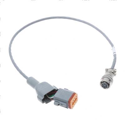 Picture of Harness Load Sensing Pin